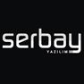 Serbay Yazlm